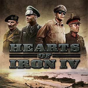 hearts-of-iron-4-300px