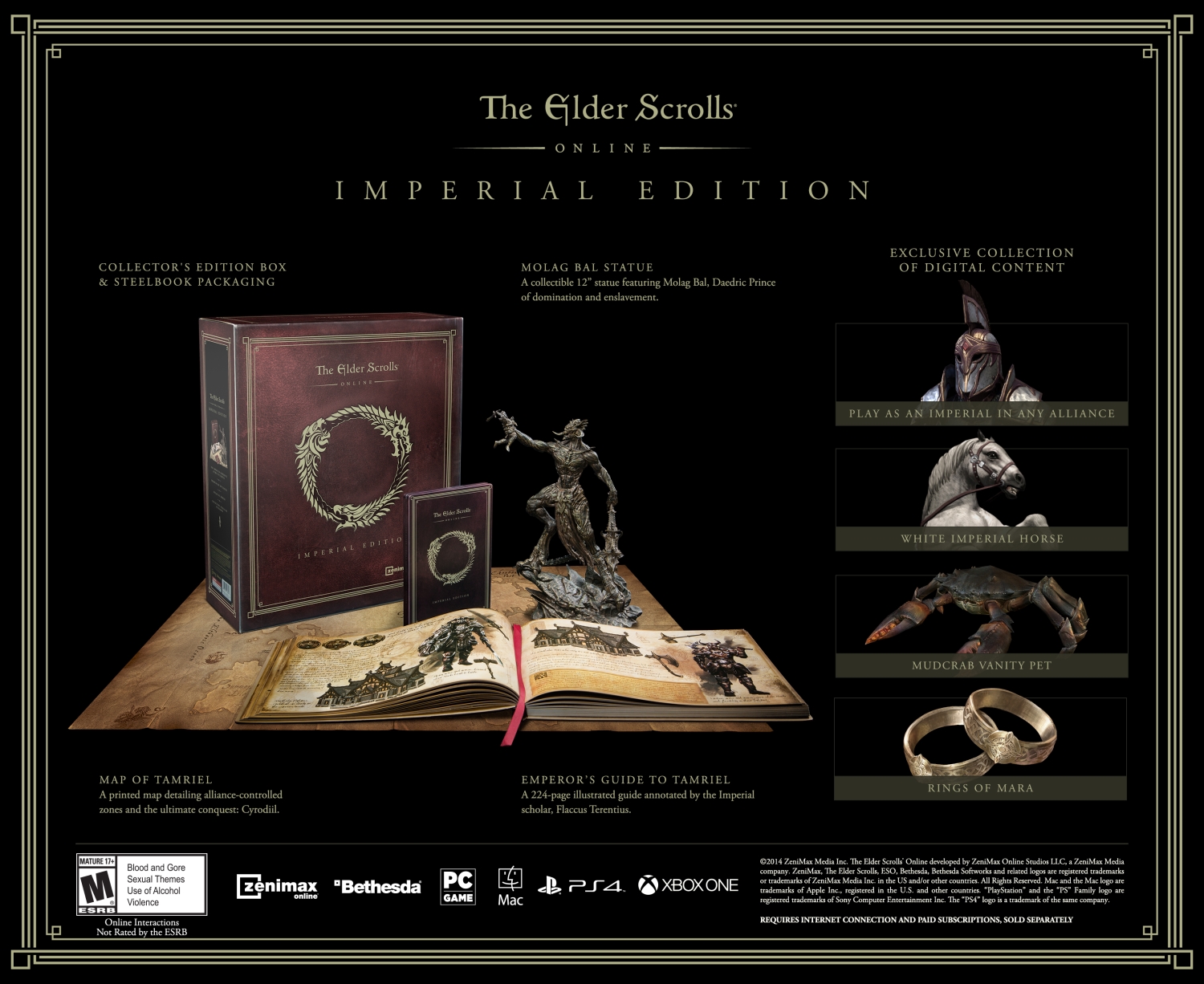 imperial-edition