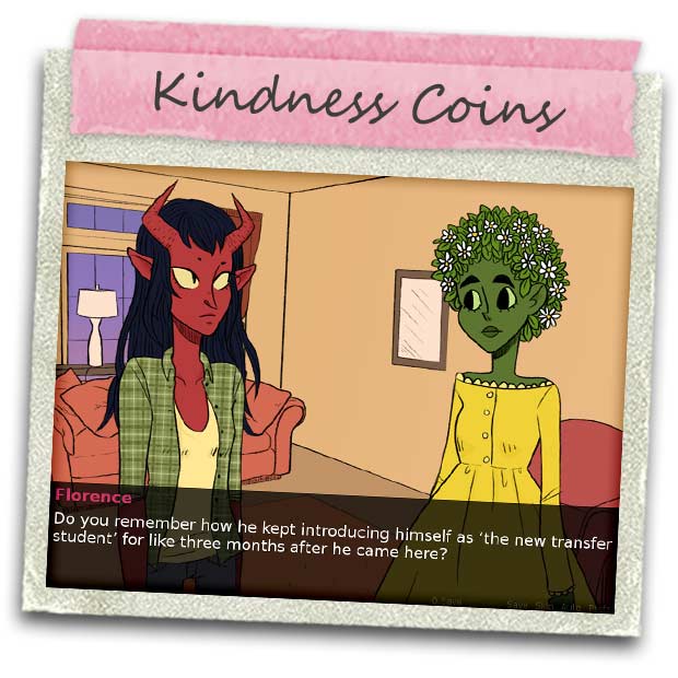indie-09jan14-02-kindness-coins