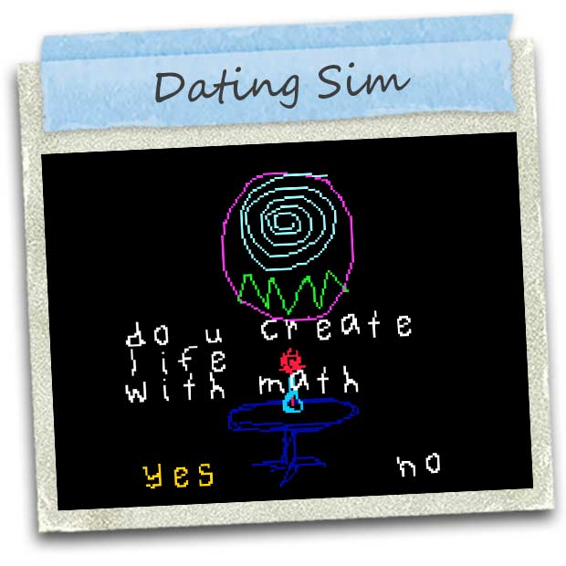 indie-09jan14-03-dating-sim