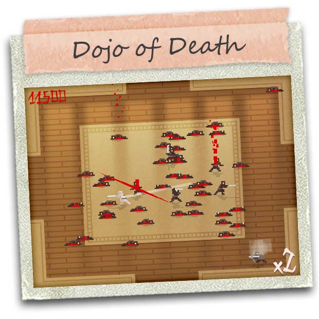 indie-16jan2014-03-dojo-of-death