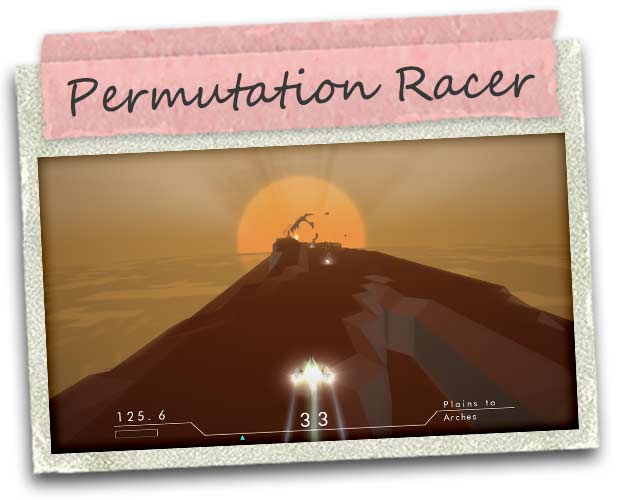 indie-16jan2014-05-permutation-racer