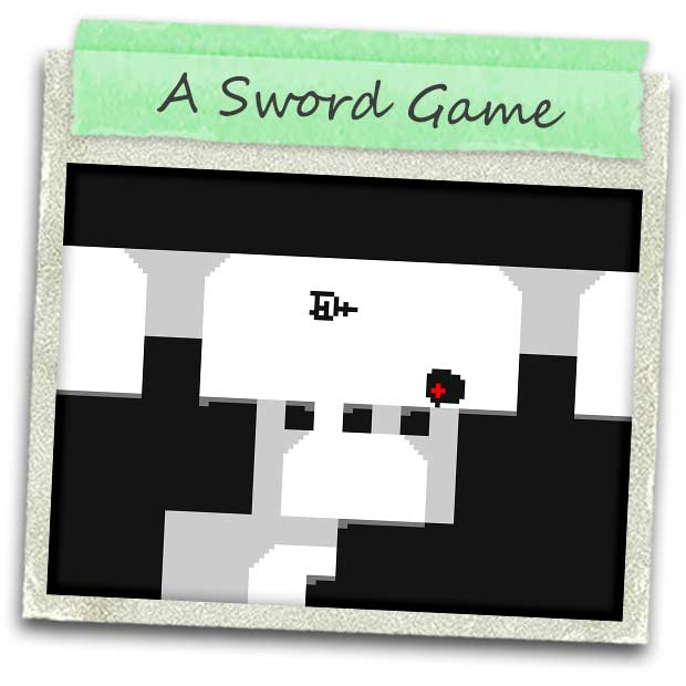 indie-16jan2014-06-a-sword-game