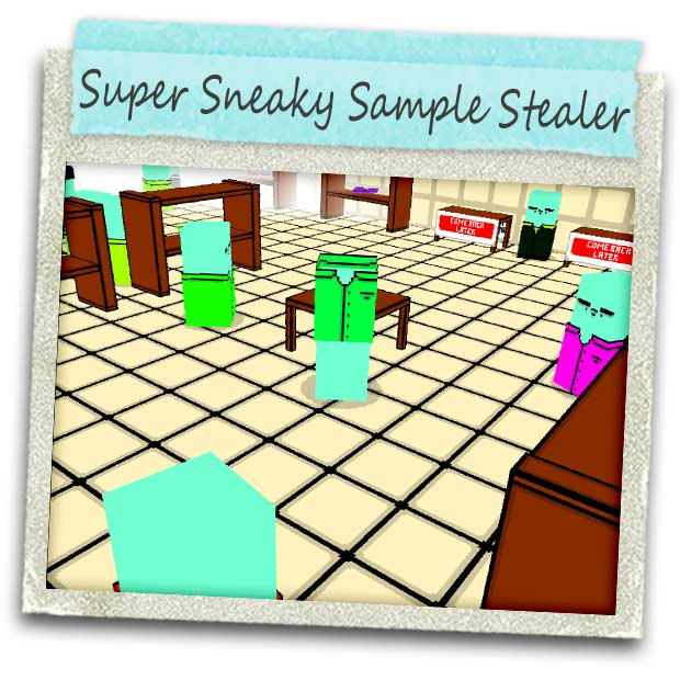 indie-16jan2014-08-super-sneaky-sample-stealer
