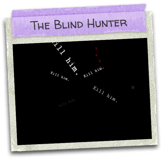 indie-23jan14-01-the-blind-hunter