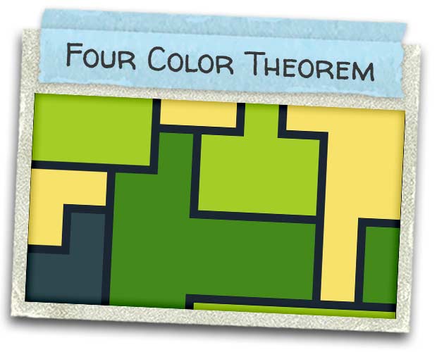 indie-23jan14-04-four-color-theorem