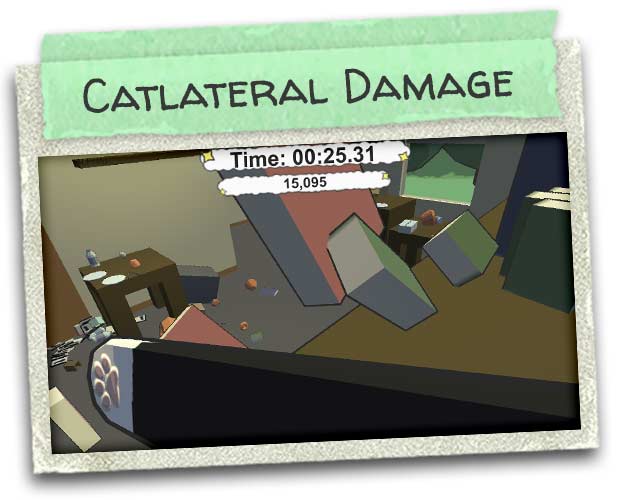 indie-23jan14-05-catlateral-damage
