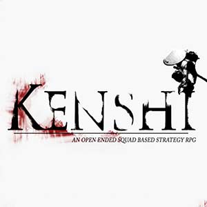 kenshi-300px