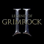 Legend of Grimrock 2 выйдет на PC 15 октября