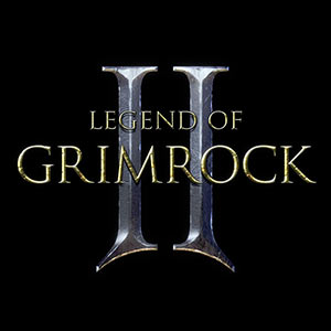 legend-of-grimrock-2-logo-300px