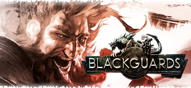 logo-blackguards-review