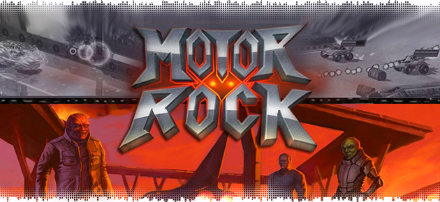 logo-motor-rock-review