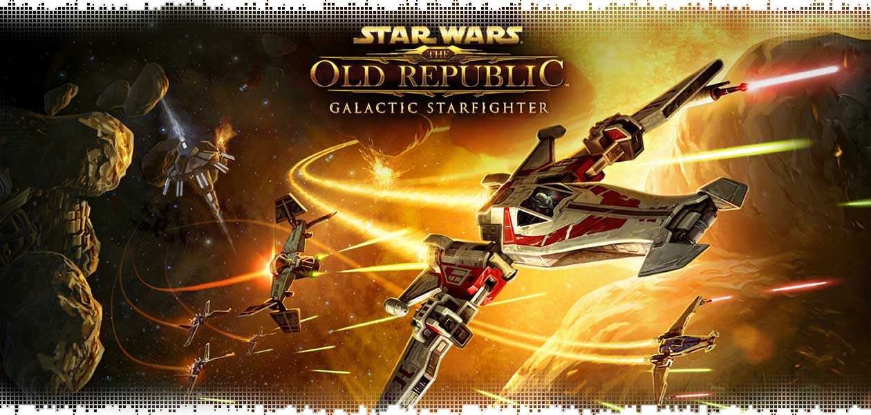 logo-star-wars-the-old-republic-galactic-starfighter-hands-on