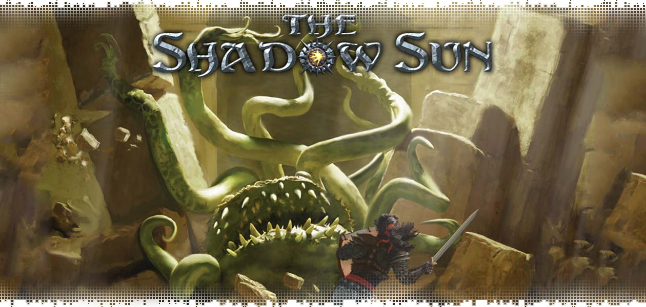 logo-the-shadow-sun-review