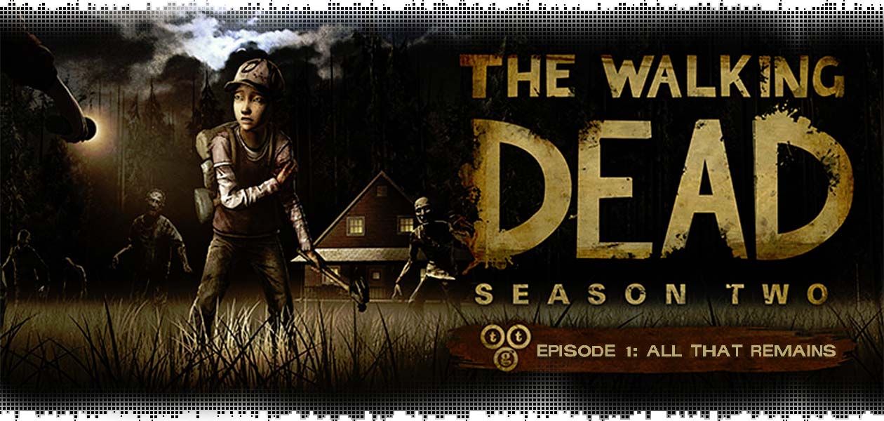 logo-the-walking-dead-season-2-episode-1-review