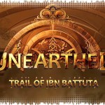 Рецензия на Unearthed: Trail of Ibn Battuta – Episode 1 Gold Edition