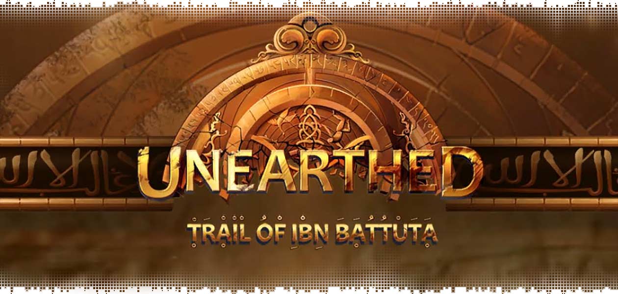 logo-unearthed-trail-of-ibn-battuta-review