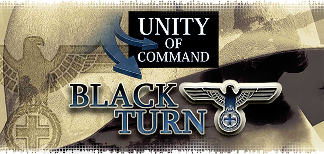 logo-unity-of-command-black-turn-review