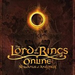 The Lord of the Rings Online – планы на будущее