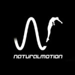 Zynga купила компанию NaturalMotion