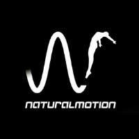 naturalmotion-200px
