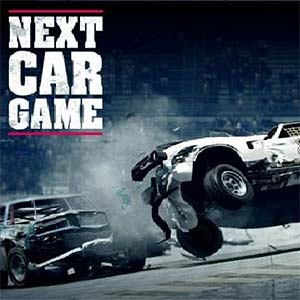 next-car-game-300px