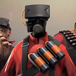 Отчёт со Steam Dev Days, часть вторая – 5 шагов Valve к виртуальной реальности