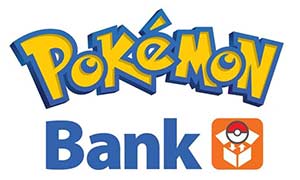 pokemon-bank-300x180