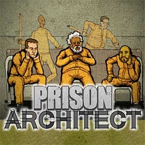 prison-architect-300px