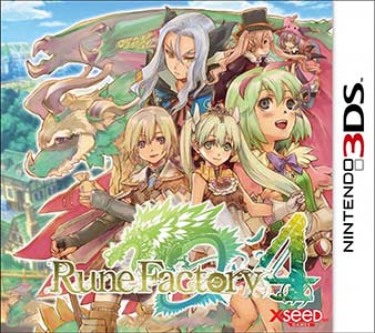 rune-factory-4-us-cover