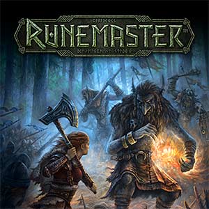 runemaster-300px