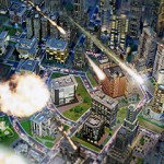 В SimCity всё-таки появится офлайн-режим