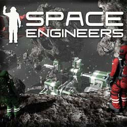 space-engineers-250px