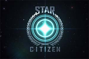 star-citizen-300x200