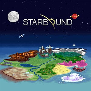 starbound-300px