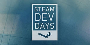 steam-dev-days-2014-300x150