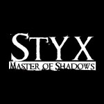 Видео из Styx: Master of Shadows — “Assassin’s Green”