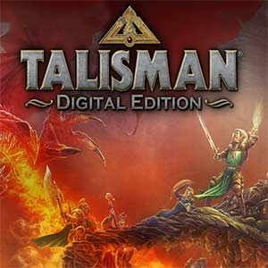 talisman-digital-edition-300px