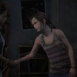 Видео #3 из The Last of Us: Left Behind
