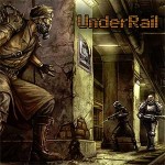 Видео к выходу постапокалиптической RPG UnderRail