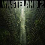Видео о сражениях в Wasteland 2