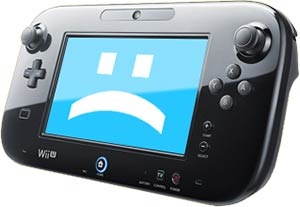 wii-u-controller-frowny-face