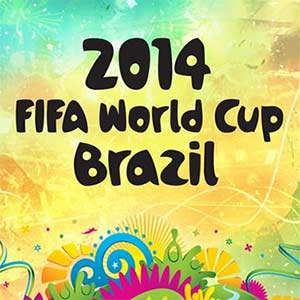 2014-fifa-world-cup-brazil-300px
