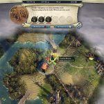 Видео из Age of Wonders 3 – сражения на случайной карте