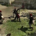 Видео #2 из Assassin’s Creed 4: Black Flag – Freedom Cry