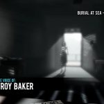 Видео #2 из BioShock Infinite: Burial at Sea — Episode Two