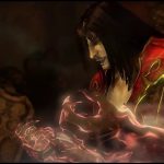 Видео #10 из Castlevania: Lords of Shadow 2