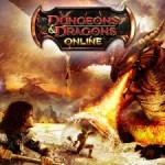 Эд Гринвуд примет участие в создании дополнения для Dungeons & Dragons Online