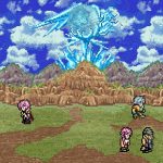 Видео #27 из Lightning Returns: Final Fantasy 13
