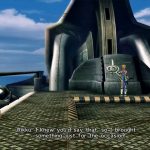 Видео #9 из Final Fantasy 10/10-2 HD Remaster